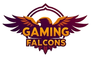 Gaming Falcons